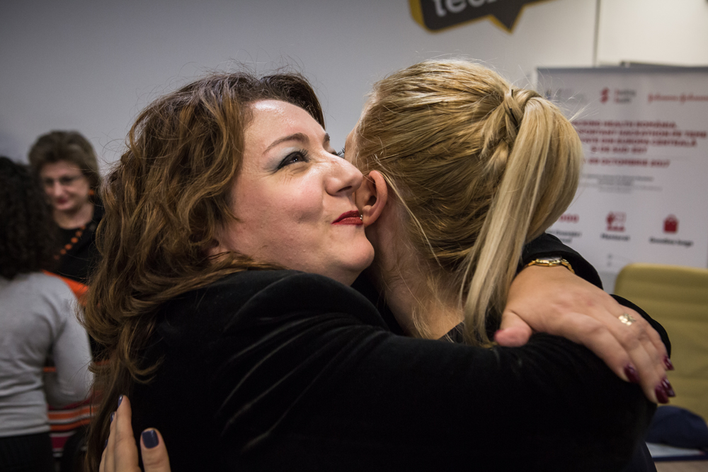 Hackaton totalimage tech hubfoto corporate 240